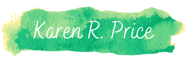 Karen R. Price
